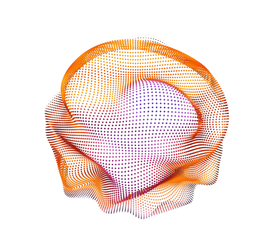 abstract-vector-colorful-mesh-dark-background-futuristic-style-card-elegant-background-business-presentations-corrupted-point-sphere-chaos-aesthetics